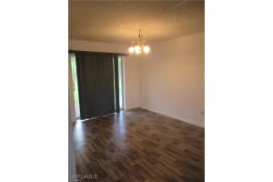 7467 Pebble Beach Road, Fort Myers, FL 33967 - MLS#226000317