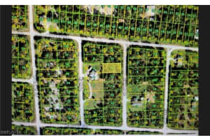 MLS# 226000318, Punta Gorda, Florida 33955