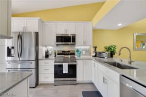 1635 Windy Pines Drive, Naples, FL 34112 - MLS#226000320