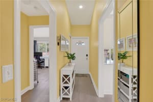 1635 Windy Pines Drive, Naples, FL 34112 - MLS#226000320