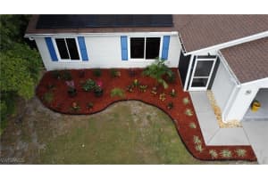 8341 Cardinal Road, Fort Myers, FL 33967 - MLS#226000324