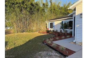 8341 Cardinal Road, Fort Myers, FL 33967 - MLS#226000324