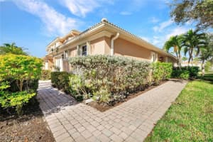 14685 Cranberry Court, Naples, FL 34114 - MLS#226000325