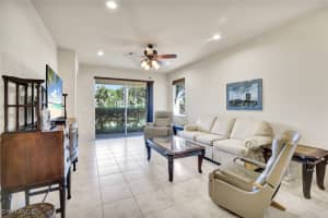 14685 Cranberry Court, Naples, FL 34114 - MLS#226000325