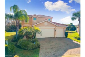 11229 Yellow Poplar Dr, Fort Myers 11229 Yellow Poplar Dr, Fort Myers