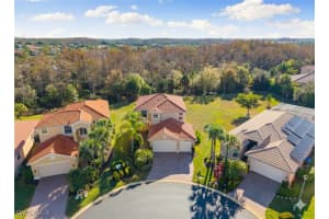 11229 Yellow Poplar Drive, Fort Myers, FL 33913 - MLS#226000326