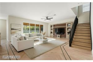 11229 Yellow Poplar Drive, Fort Myers, FL 33913 - MLS#226000326