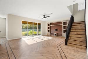 11229 Yellow Poplar Drive, Fort Myers, FL 33913 - MLS#226000326