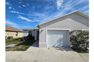 4113 Skyline Boulevard, Cape Coral, FL 33914 - MLS#226000329