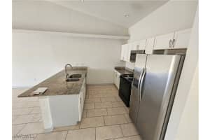 4113 Skyline Boulevard, Cape Coral, FL 33914 - MLS#226000329