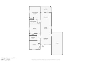 312 Progress Avenue, Lehigh Acres, FL 33974 - MLS#226000330