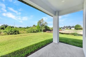 312 Progress Avenue, Lehigh Acres, FL 33974 - MLS#226000330