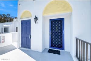 3308 Europa Drive, Naples, FL 34105 - MLS#226000331