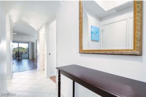 3308 Europa Drive, Naples, FL 34105 - MLS#226000331