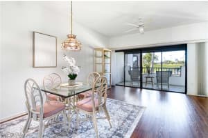 3308 Europa Drive, Naples, FL 34105 - MLS#226000331