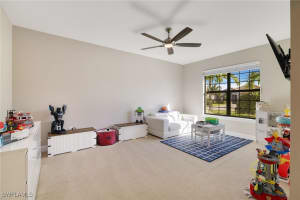 17725 Kinzie Lane, Estero, FL 33928 - MLS#226000332