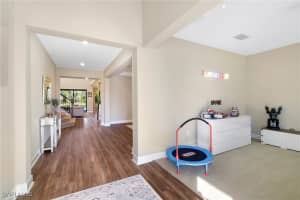 17725 Kinzie Lane, Estero, FL 33928 - MLS#226000332