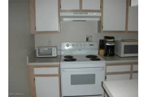 6360 Aragon Way, Fort Myers, FL 33966 - MLS#226000333