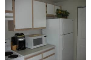 6360 Aragon Way, Fort Myers, FL 33966 - MLS#226000333