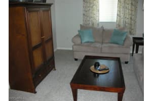 6360 Aragon Way, Fort Myers, FL 33966 - MLS#226000333