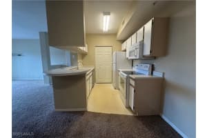 6321 Aragon Way, Fort Myers, FL 33966 - MLS#226000335