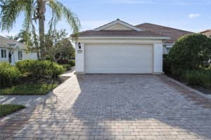 7267 Salerno Ct, Naples