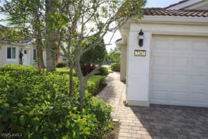 7267 Salerno Court, Naples, FL 34114 - MLS#226000336