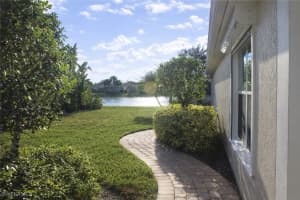 7267 Salerno Court, Naples, FL 34114 - MLS#226000336