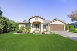 MLS# 226000337, Naples, Florida 34117