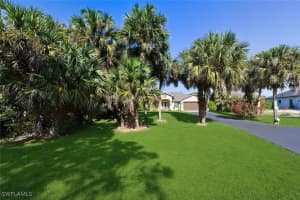 MLS# 226000337, Naples, Florida 34117