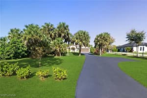 MLS# 226000337, Naples, Florida 34117