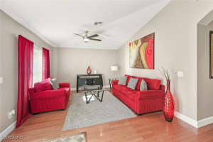 MLS# 226000337, Naples, Florida 34117