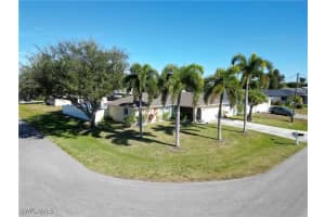1401 19th Lane, Cape Coral, FL 33990 Sold 02/06/26