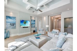 16892 Brightling Way, Naples, FL 34110 - MLS#226000341