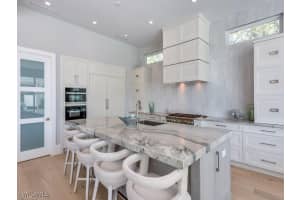 16892 Brightling Way, Naples, FL 34110 - MLS#226000341