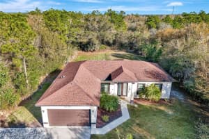 2749 72nd Avenue, Naples, FL 34120 - MLS#226000344