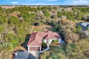 2749 72nd Avenue, Naples, FL 34120 - MLS#226000344