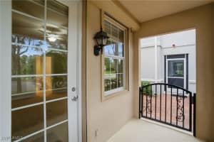 28285 Jeneva Way, Bonita Springs, FL 34135 - MLS#226000345