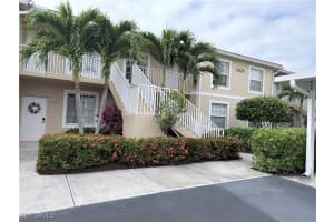 2825 Cypress Trace Cir 101, Naples 2825 Cypress Trace Cir 101, Naples