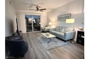 2825 Cypress Trace Circle, Naples, FL 34119 - MLS#226000346