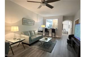 2825 Cypress Trace Circle, Naples, FL 34119 - MLS#226000346