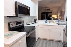 2825 Cypress Trace Circle, Naples, FL 34119 - MLS#226000346