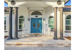 4411 Pine Ridge Road, Naples, FL 34119 - MLS#226000349