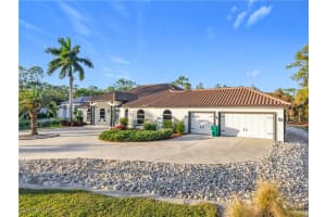 4411 Pine Ridge Road, Naples, FL 34119 - MLS#226000349