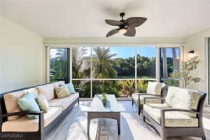 4441 Riverwatch Drive, Bonita Springs, FL 34134 - MLS#226000350