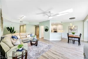 4441 Riverwatch Drive, Bonita Springs, FL 34134 - MLS#226000350