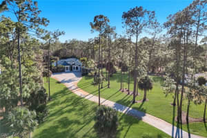 4480 1st Avenue, Naples, FL 34119 - MLS#226000351