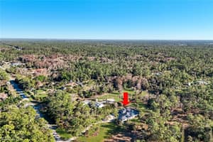 4480 1st Avenue, Naples, FL 34119 - MLS#226000351