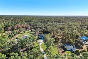 4480 1st Avenue, Naples, FL 34119 - MLS#226000351