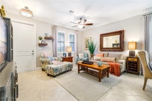 1359 Artesia Drive, Naples, FL 34113 - MLS#226000352